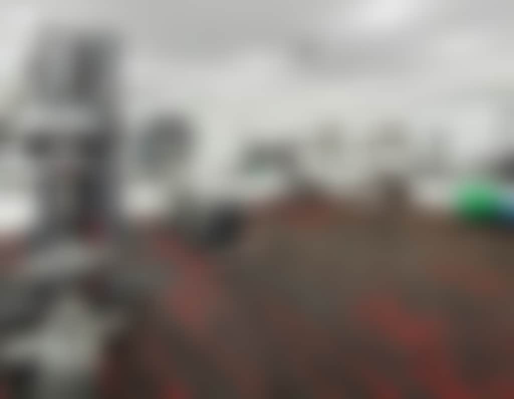 D390E30E2612E8Bdd93521Bef0600B99