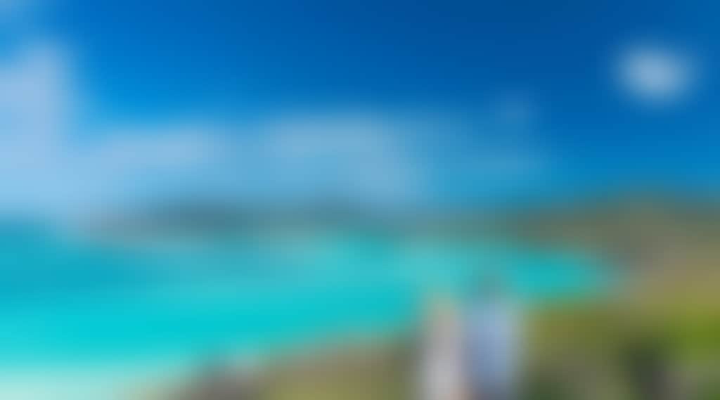 46C3Fb8F662Dc25F51927B3Ecd2C049F