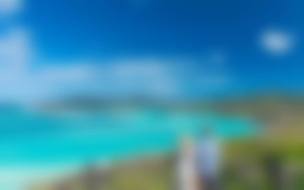 46C3Fb8F662Dc25F51927B3Ecd2C049F