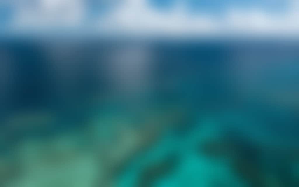 3062Ee7660C5852B63B80Feb6Dba906E