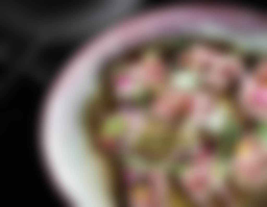 Daydream Island Food Drink Infinity Food 17