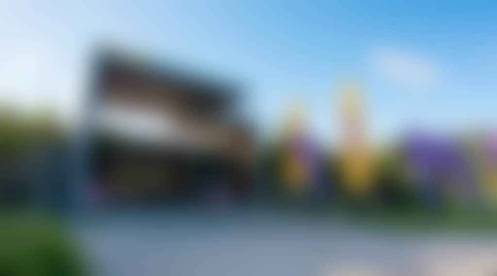 A071Bc7571B1C129321E4890C3839E5D