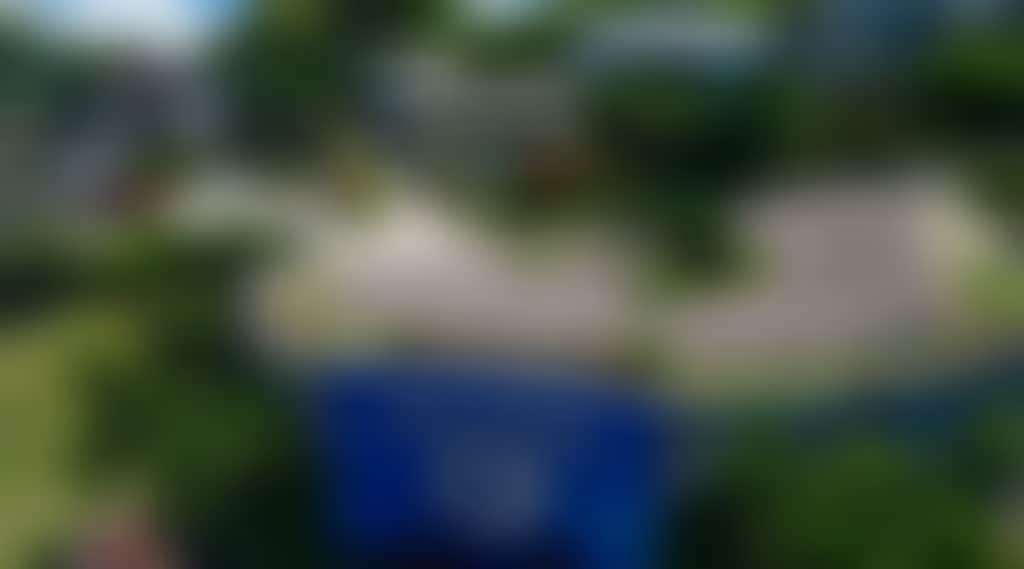 021042831D1Ffcec22136B72Cec04383