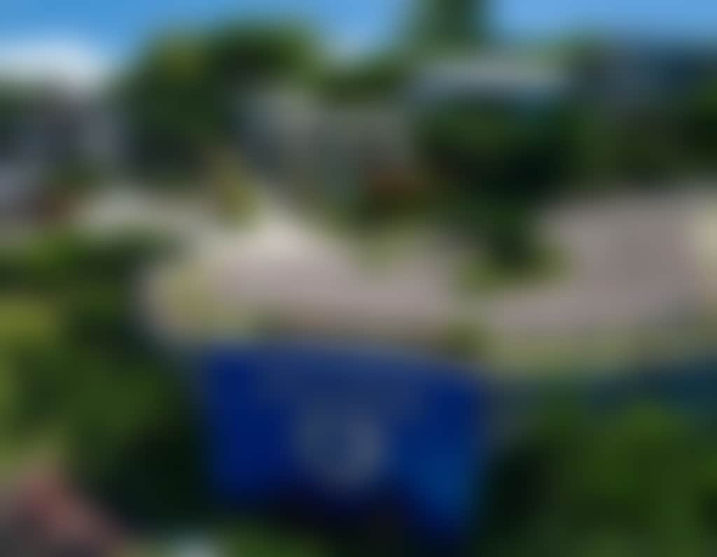 021042831D1Ffcec22136B72Cec04383