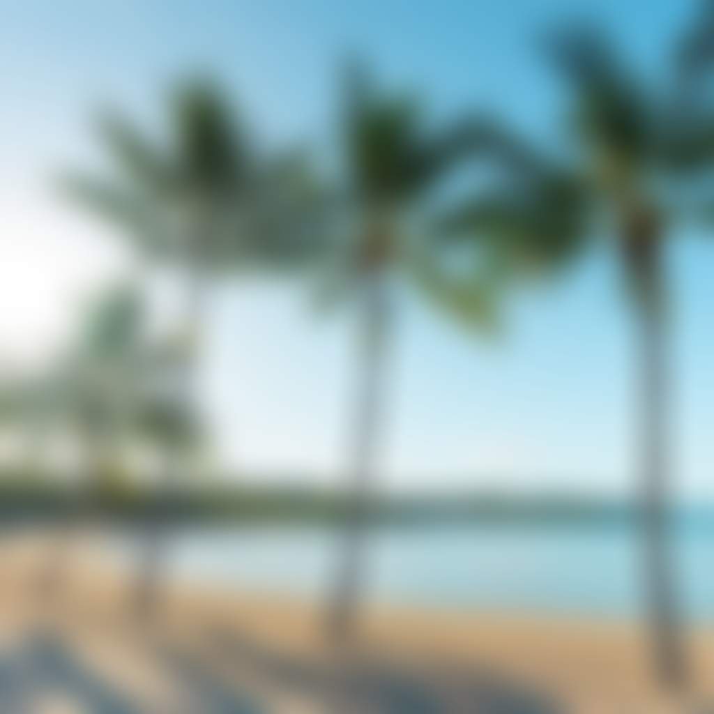 Airlie beach