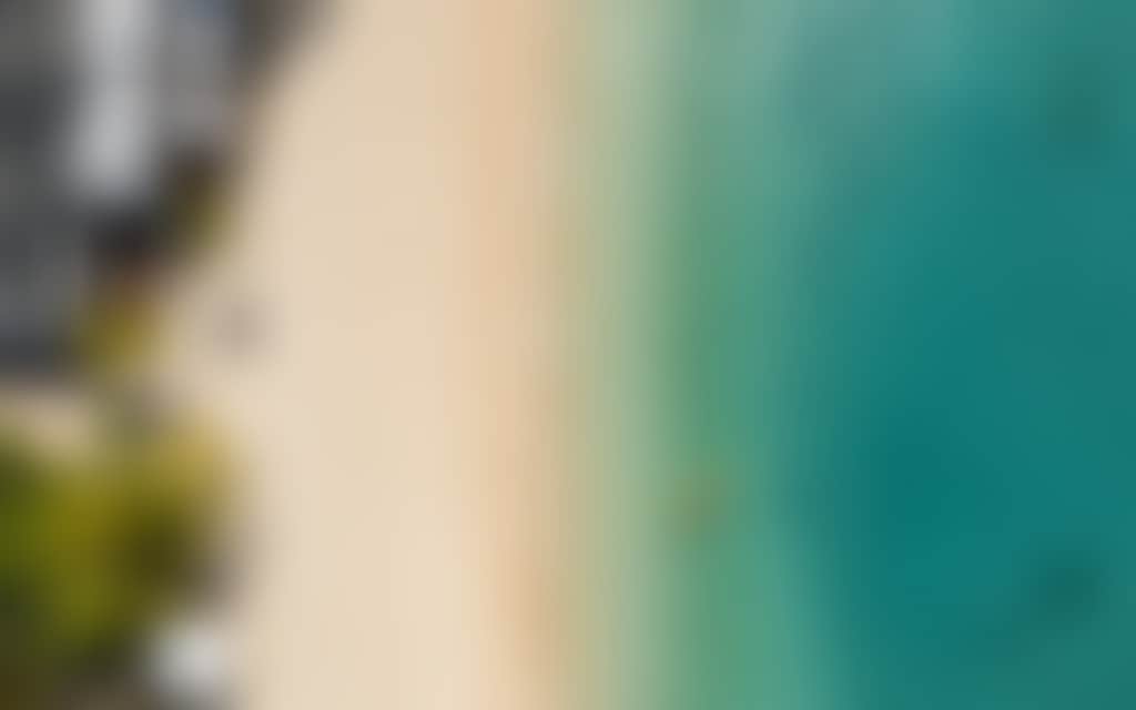 7E3Ec7150707360C6Dfa763564Fb50Be