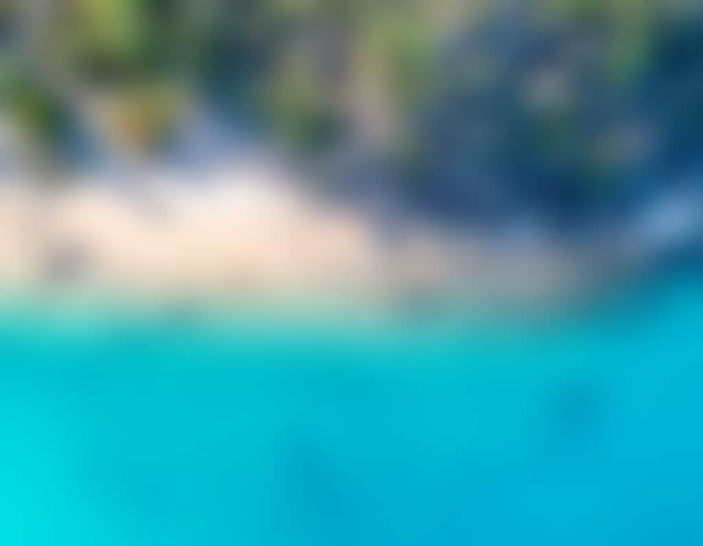 Cape Gloucester Top Down 2