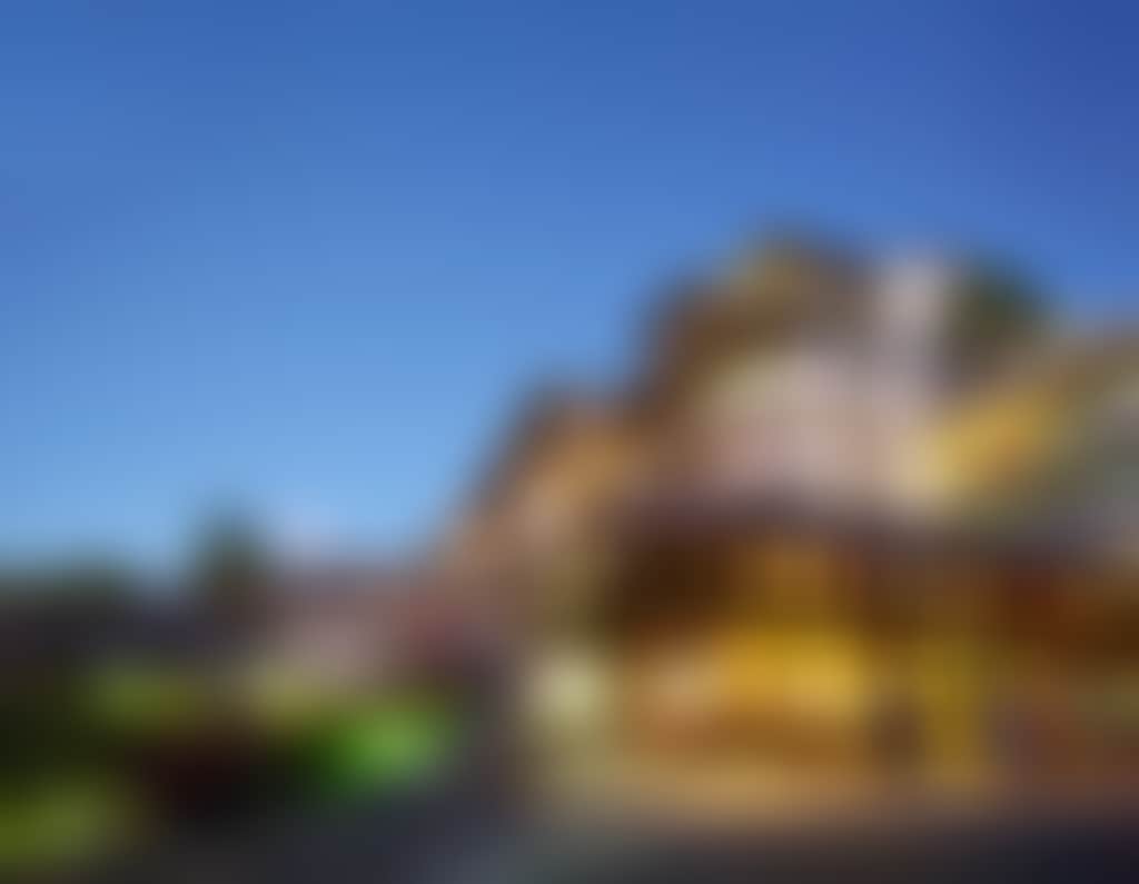 28054B9374608Fbb9Facbb83B3Cb4802