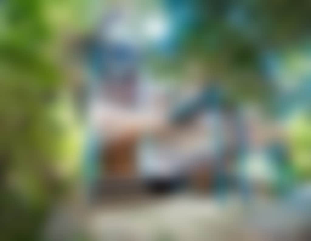 Ee5450533674Dad2D32F1B747D28A2A2