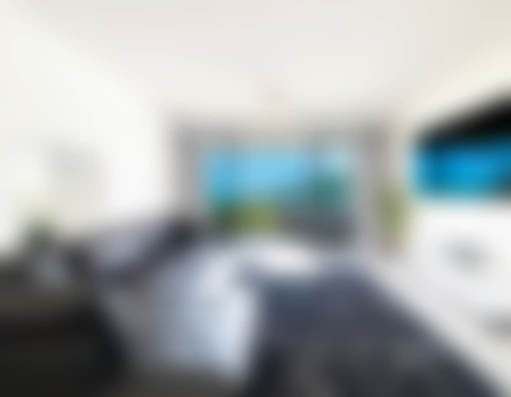 894A20Eee9F0B5Fde1618Bf8Fb8F691C