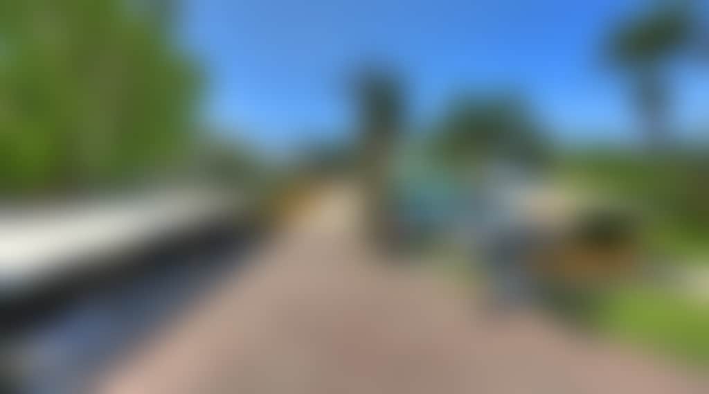 74939Af06B09518Be4E5Ca4Fdd4E43C6