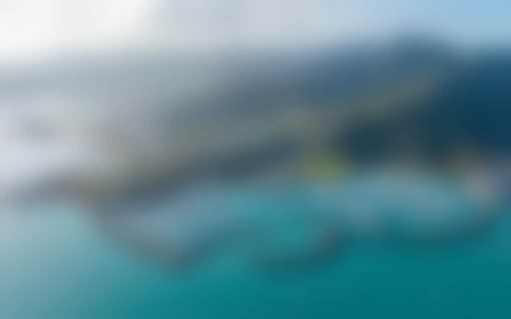 Coral Sea Marina, Airlie Beach