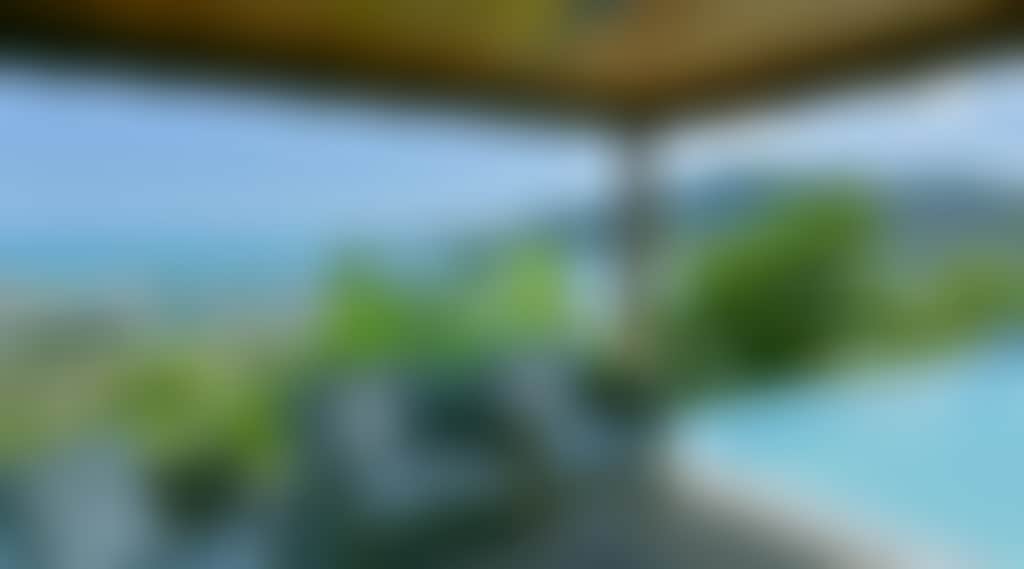8C0C3656A8Aa46Ac62F252Dac1C2103B