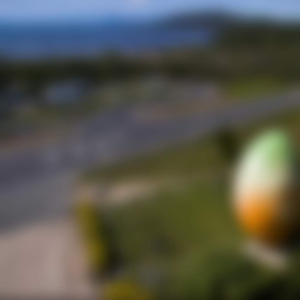 E162506E2012209921Dfd0Eb44228341