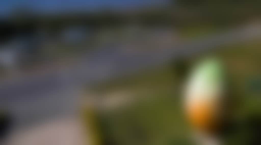 E162506E2012209921Dfd0Eb44228341