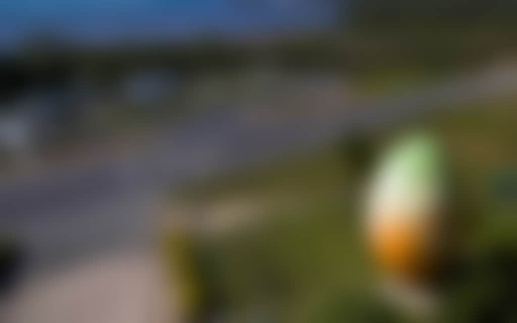 E162506E2012209921Dfd0Eb44228341