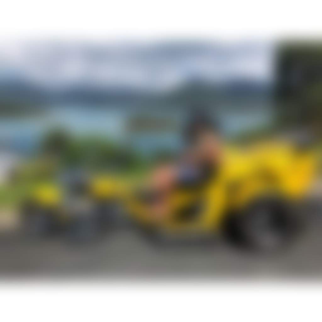 0D360341162F8Fd08154C06Ca3E79D60