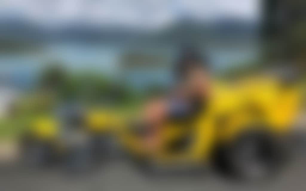 0D360341162F8Fd08154C06Ca3E79D60