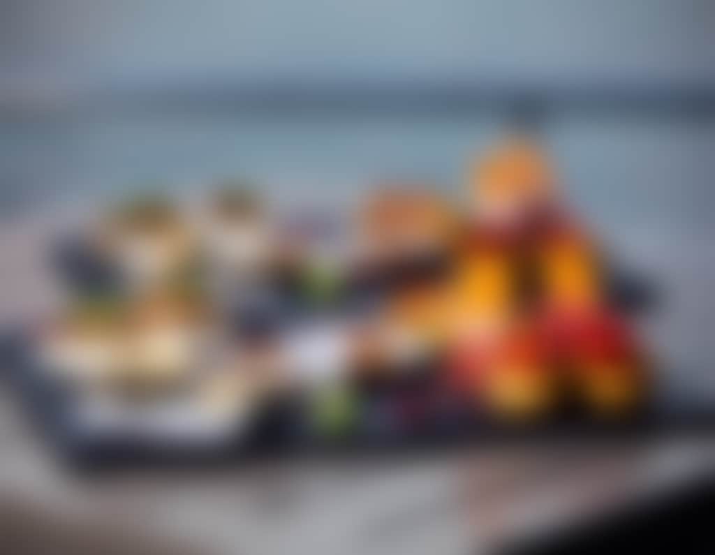 NECI Cruise Whitsundays 20