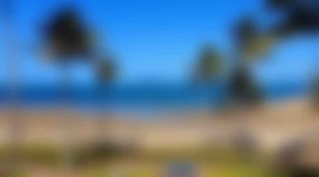 4F8513E3812A09695D307742Ce950D65