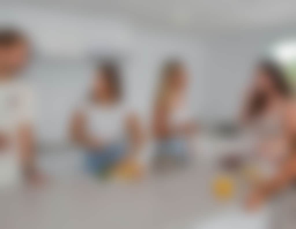 D86F0C24Db470A750305Bc0F62A02536