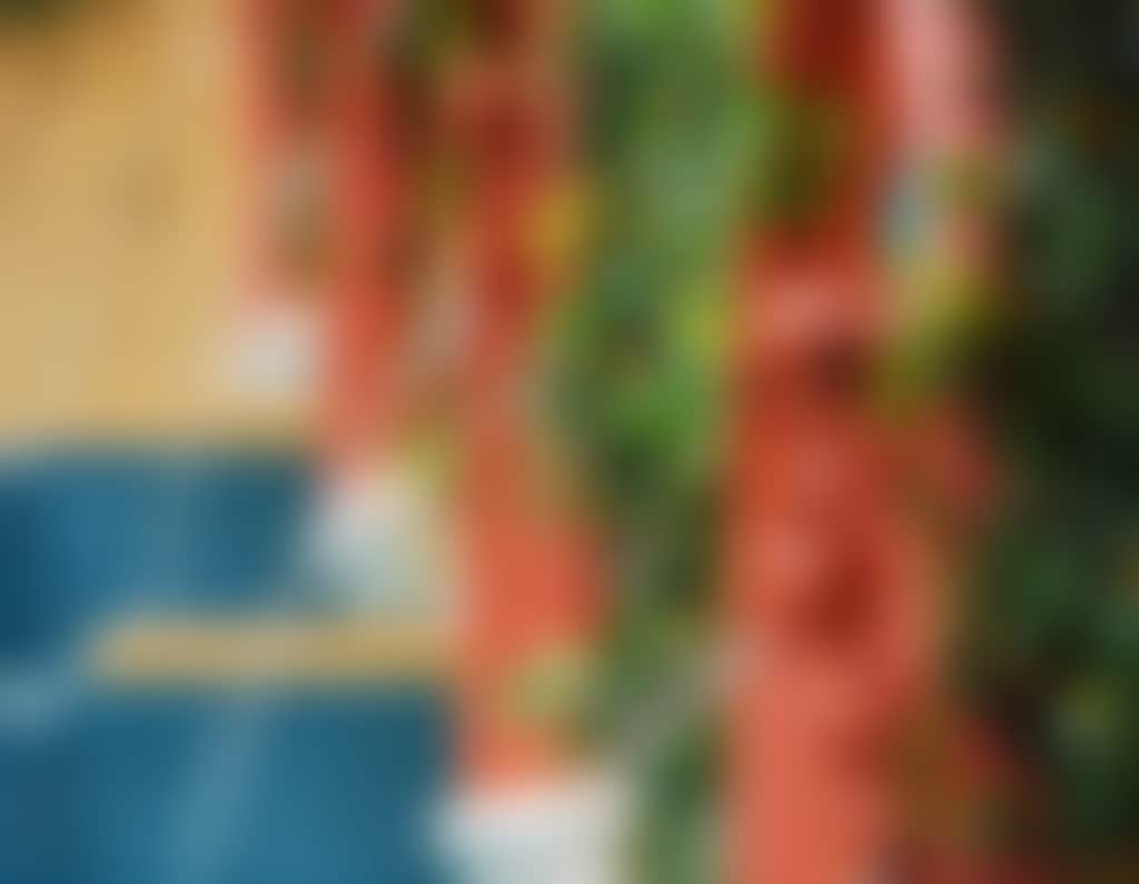 6B90Cf0D7270Ee58174B5E67B5A83Da3