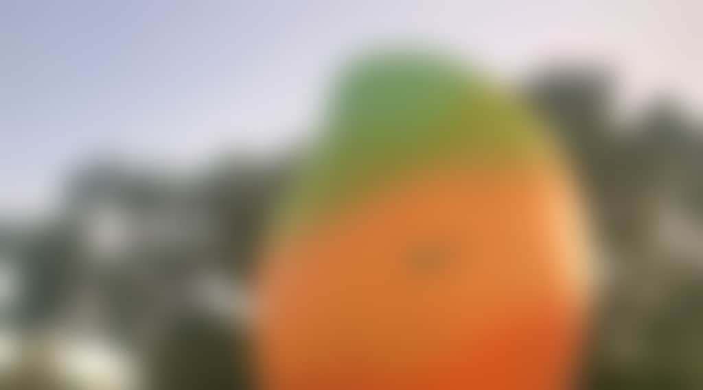 Ebda86C5004487Fe931B4Ae68855Dd61