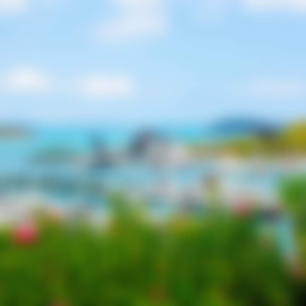 002643083C5Af776388C32Ec852Ab44B