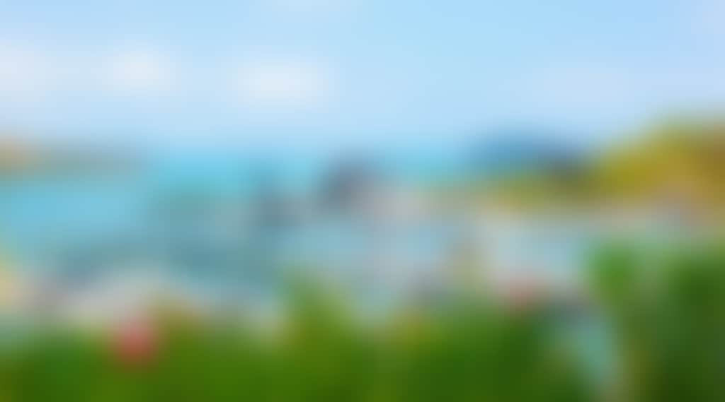 002643083C5Af776388C32Ec852Ab44B