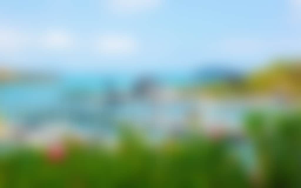 002643083C5Af776388C32Ec852Ab44B