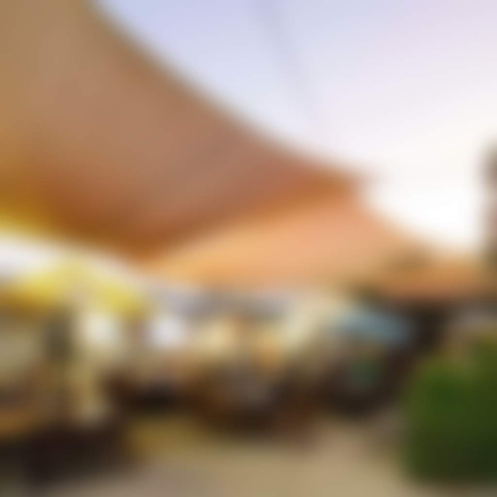 5B42B1Db569D5800Fd90E2C06C9E9F33
