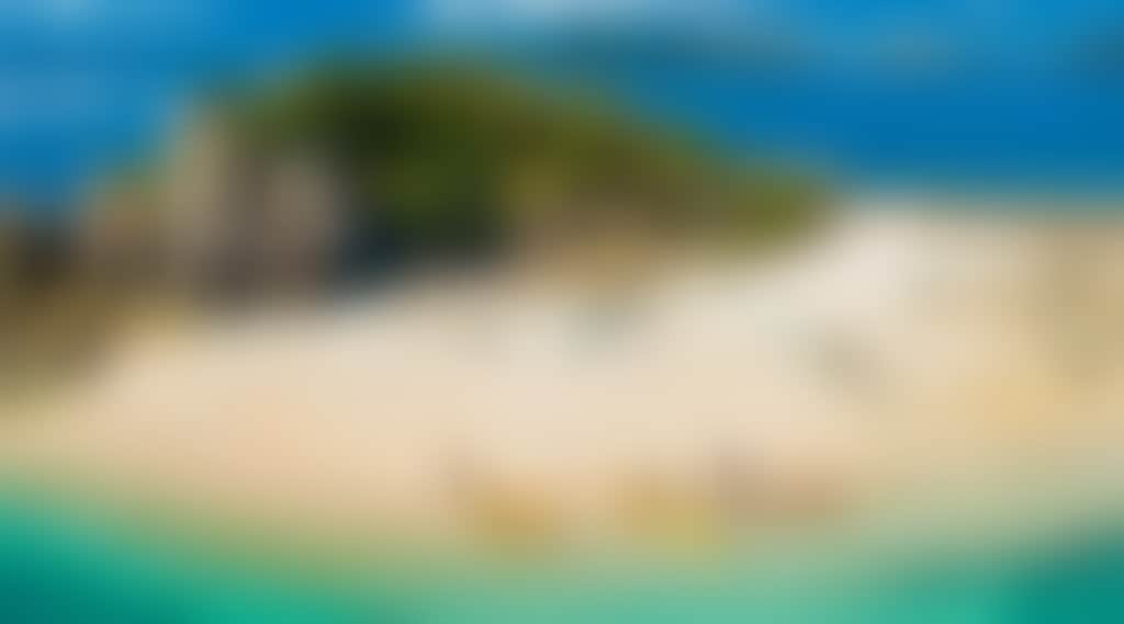 A22D6Ee5E8114411211Fcc07585Ca5D3