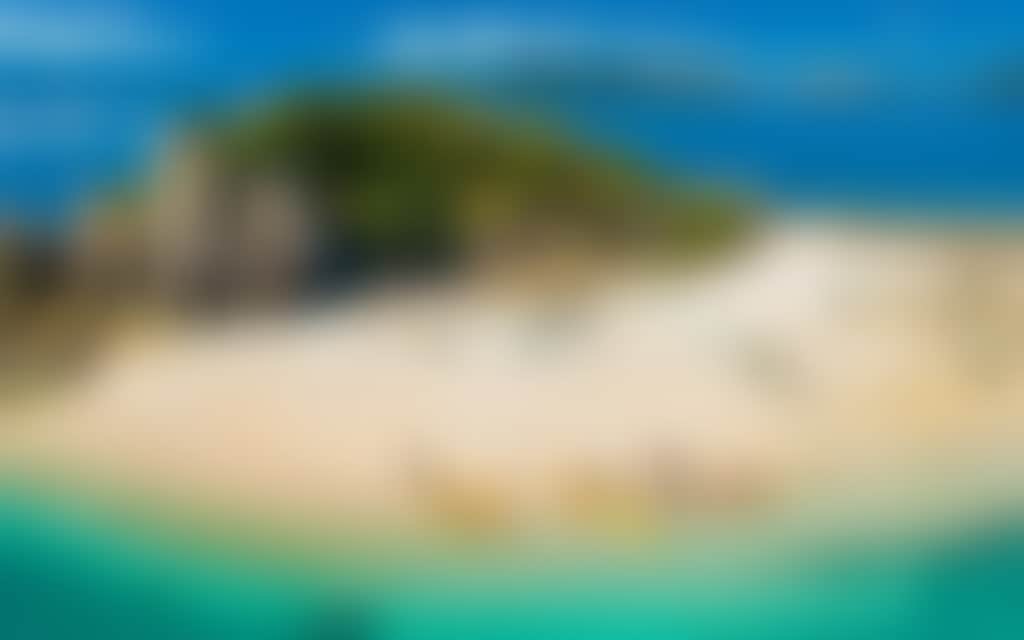 A22D6Ee5E8114411211Fcc07585Ca5D3