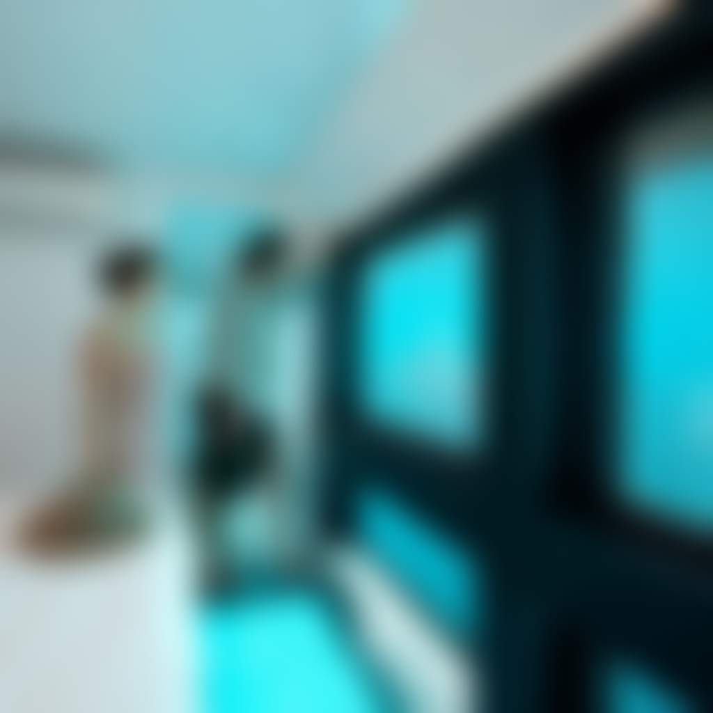 1375Bd88F5C270Ff047Bdec9Cbcb89Df