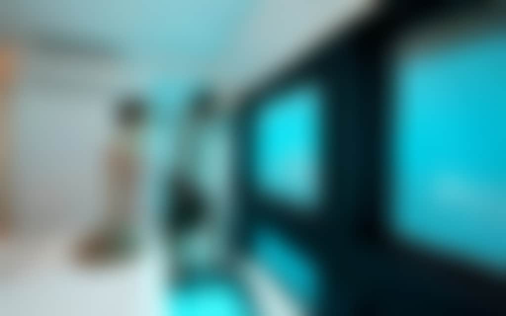 1375Bd88F5C270Ff047Bdec9Cbcb89Df