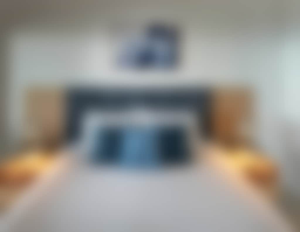 D5Aeda9Dfb783Ac6557157F11Ea07Ccd