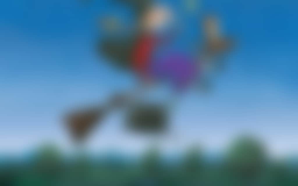 Yhcyc3D60D68918-4127-4Cd8-Bb58-10C7Eed72264