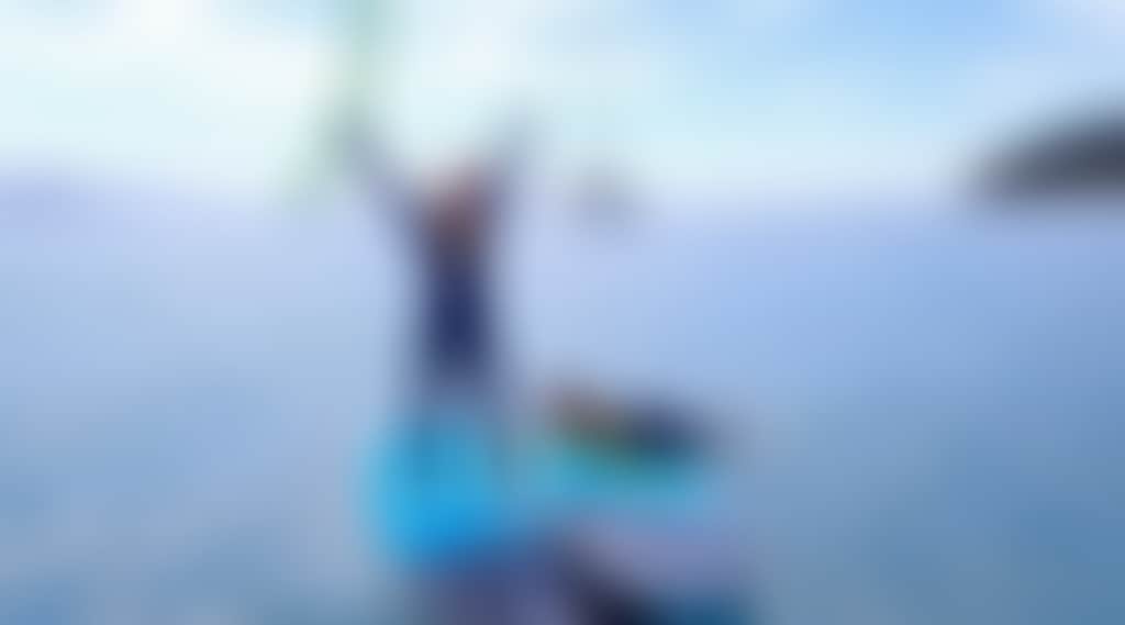 75324A3B6A1818417Caba1F9B66E0Da9