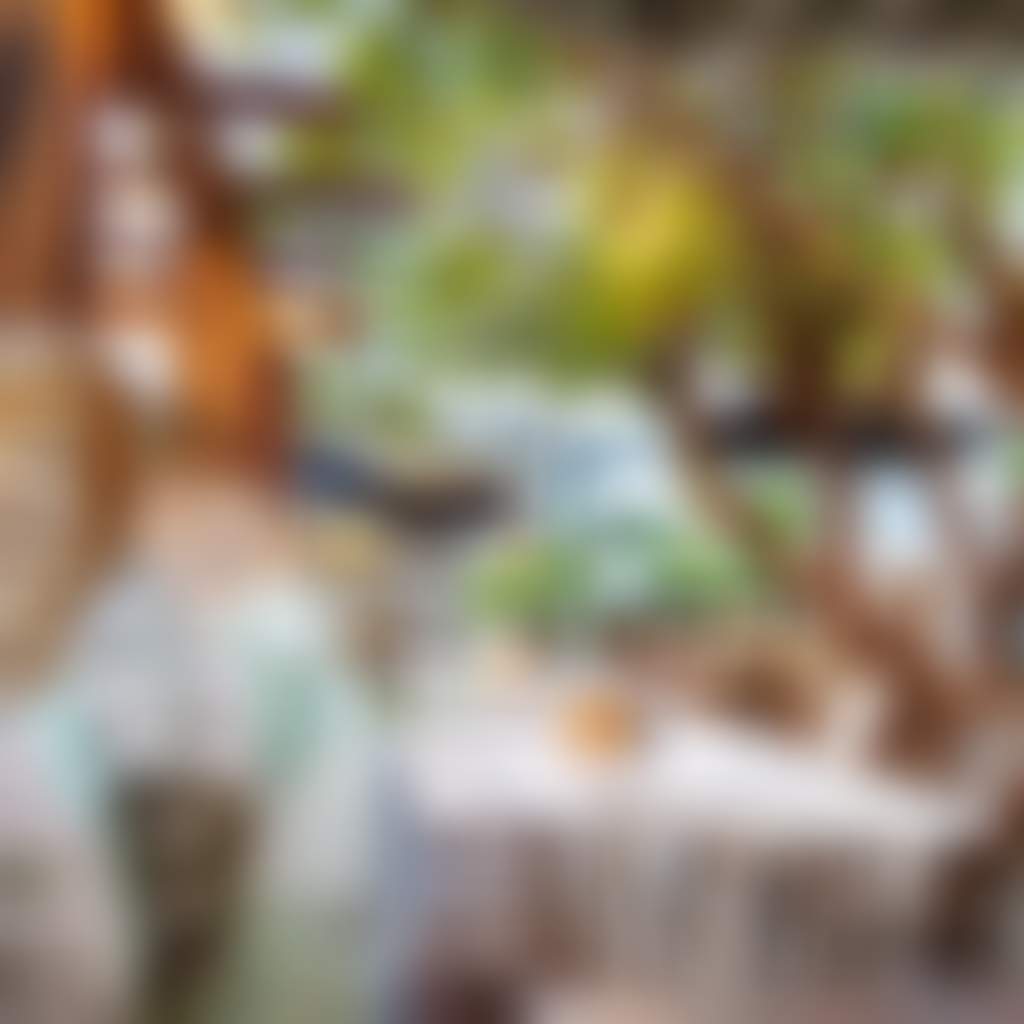 0D96B7B01604Dba2271B14C034973931