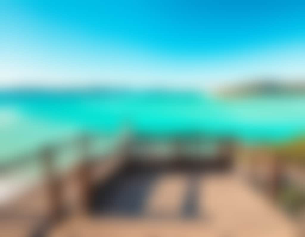 Relaxed Cruising Overnight Sailing 04