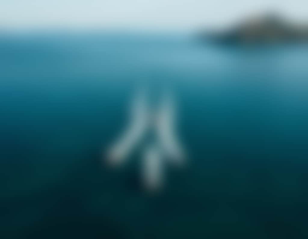 NECI Red Cat Adventures 31