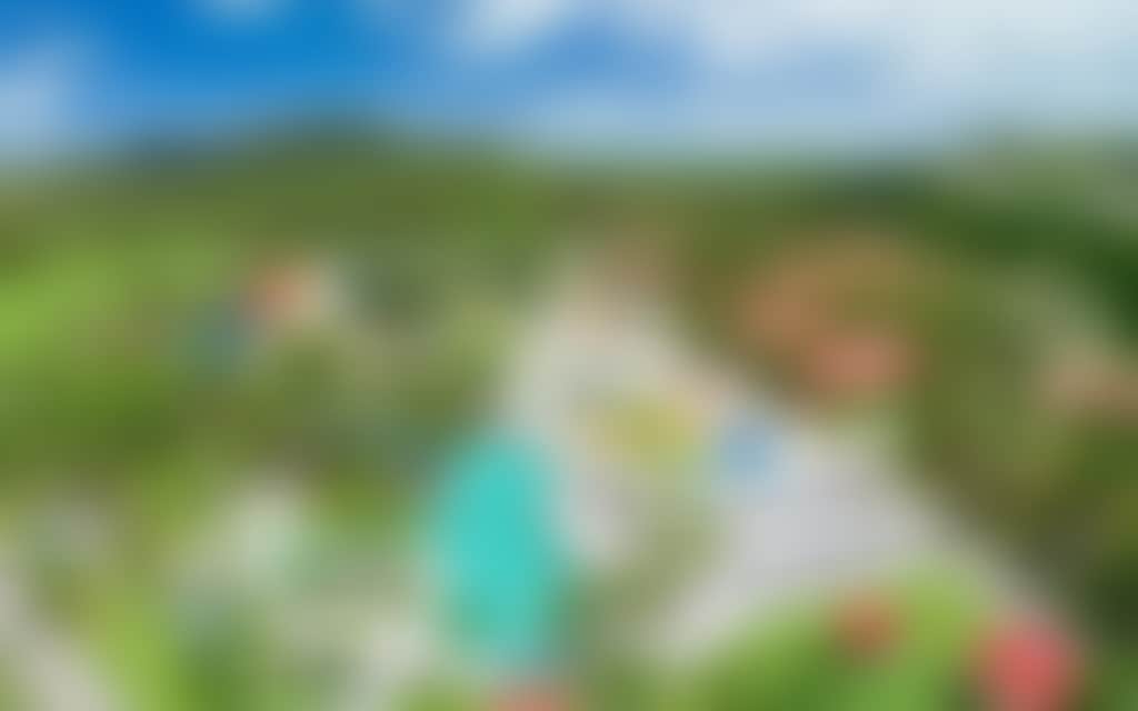 9E7195De7C0Ebd9056Ea5D2D246E9979