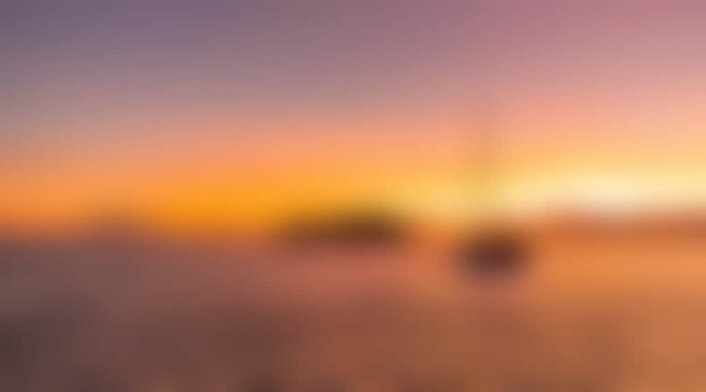 436A84446136B0537E82872A2B1D81Bf
