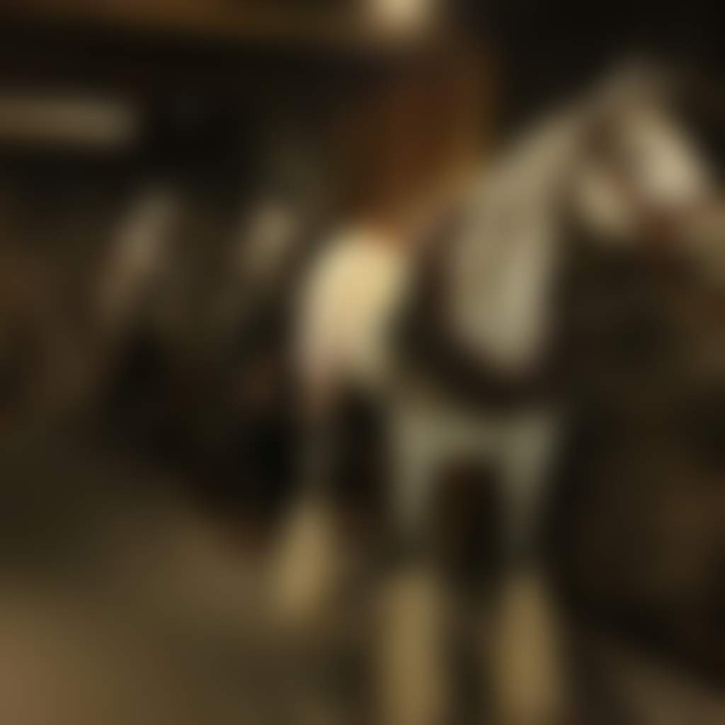 123142A738592Bf81877B3Faea70E0D0