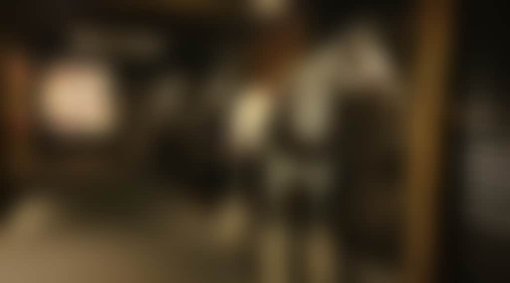 123142A738592Bf81877B3Faea70E0D0