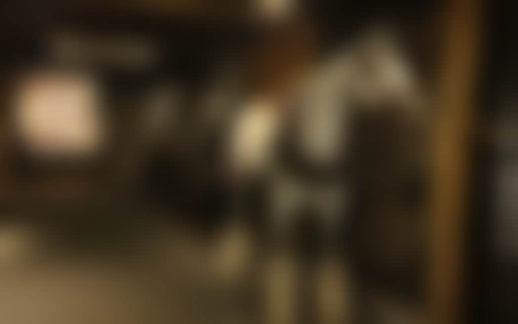 123142A738592Bf81877B3Faea70E0D0