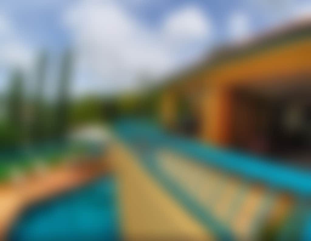 2B01389Cca352929Ce6D119C8A506214