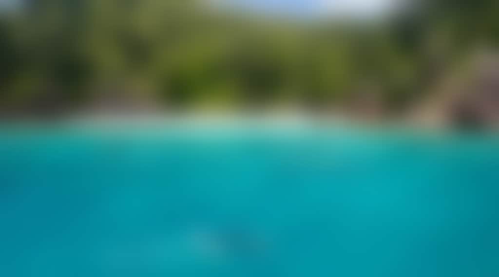 Fa6F64F0Ae61C58978Ac63954B4Db6C2