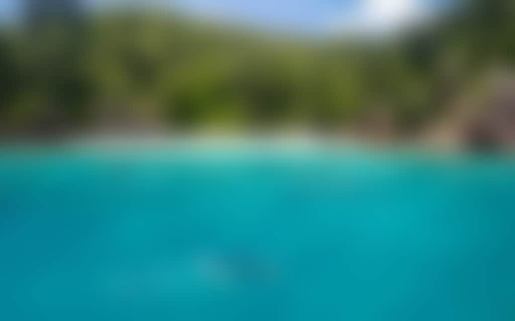 Fa6F64F0Ae61C58978Ac63954B4Db6C2