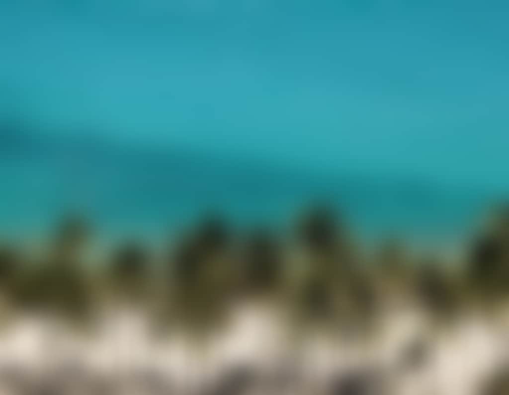 Hamilton Island Water Sports